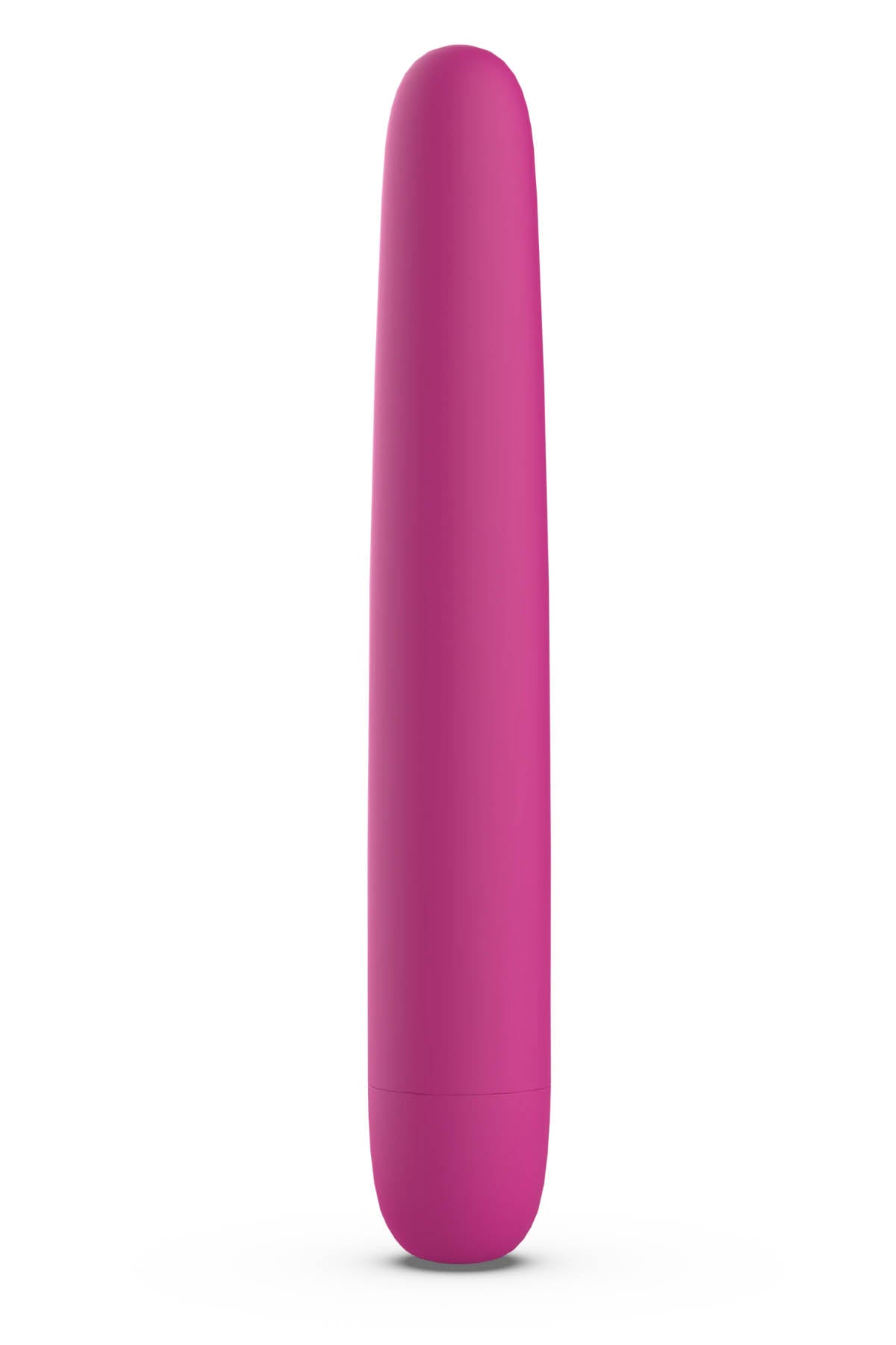 Bswish Bgood Deluxe Infinite Vibrator