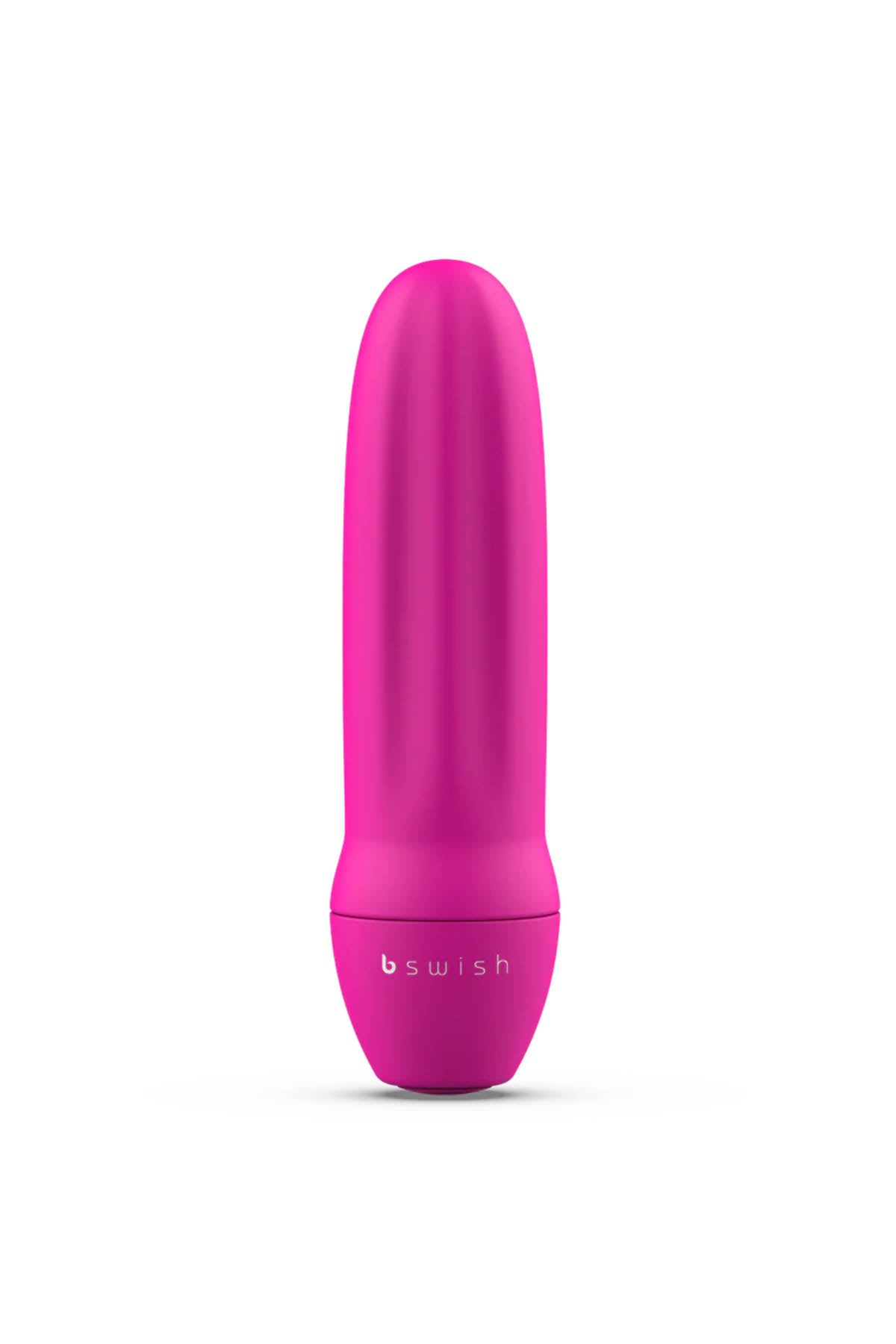 Bswish Bmine Basic Bullet Vibrator