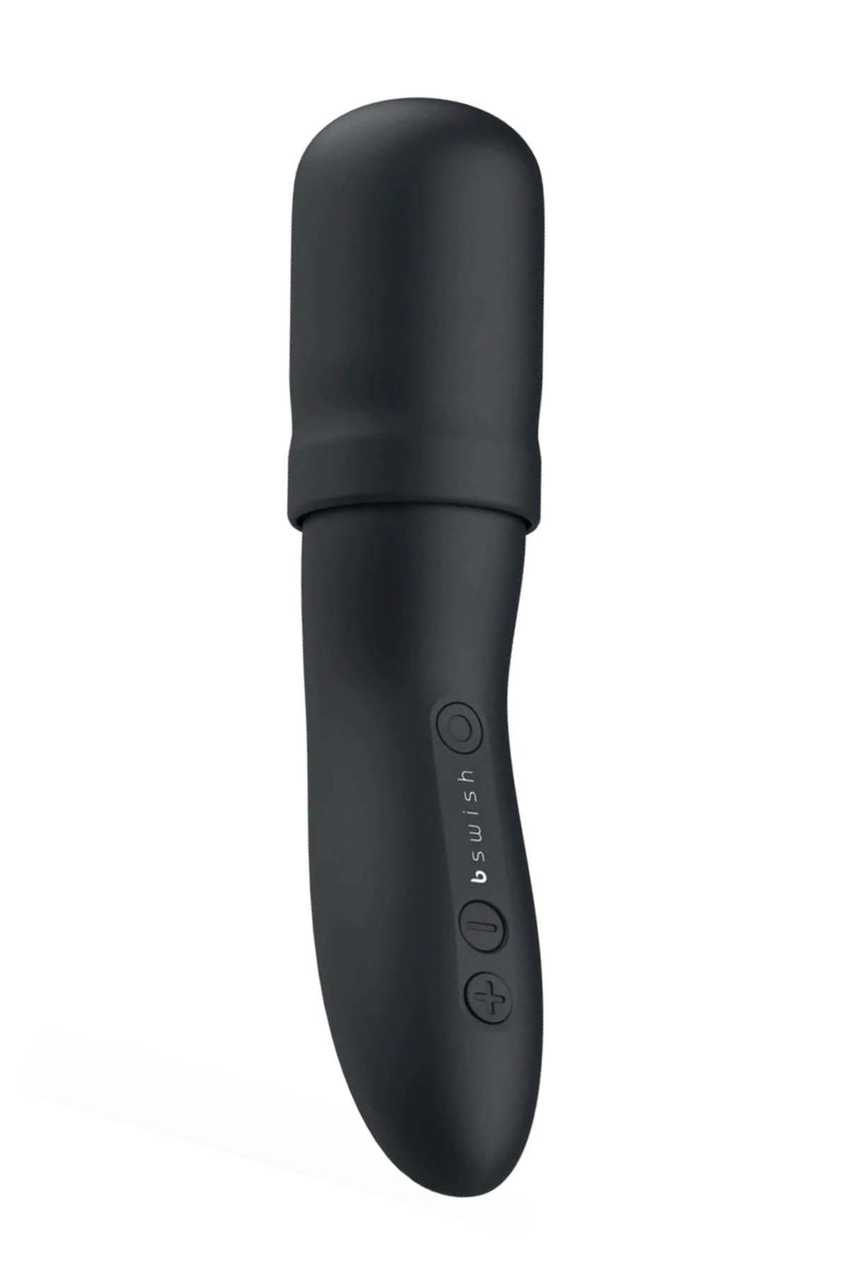 Bswish Bthrilled Premium - Wand Massager