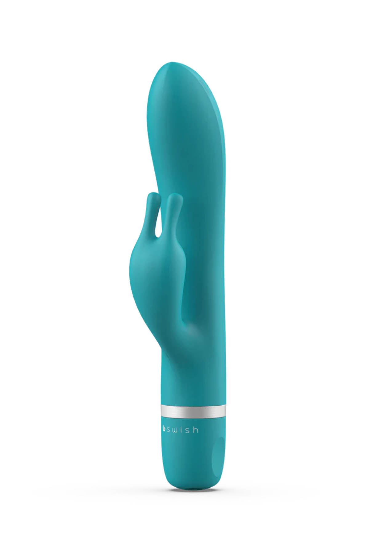 Bswish Bwild Classic Bunny - Purple