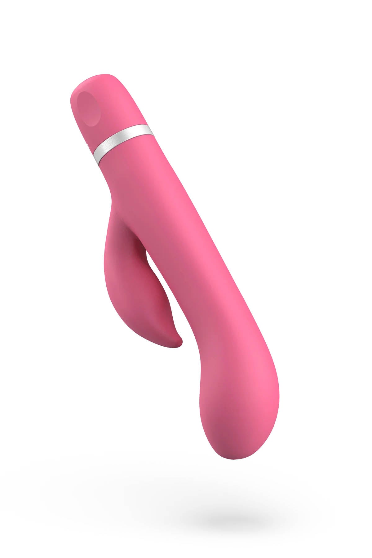 Bswish Rabbit Vibrator- Bwild Classic Marine