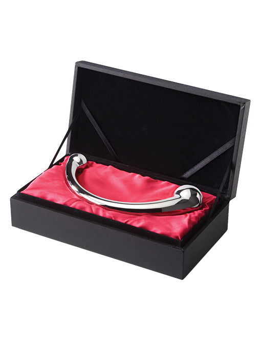 Njoy Pure Wand Probe Box | Matilda's Lifestyle