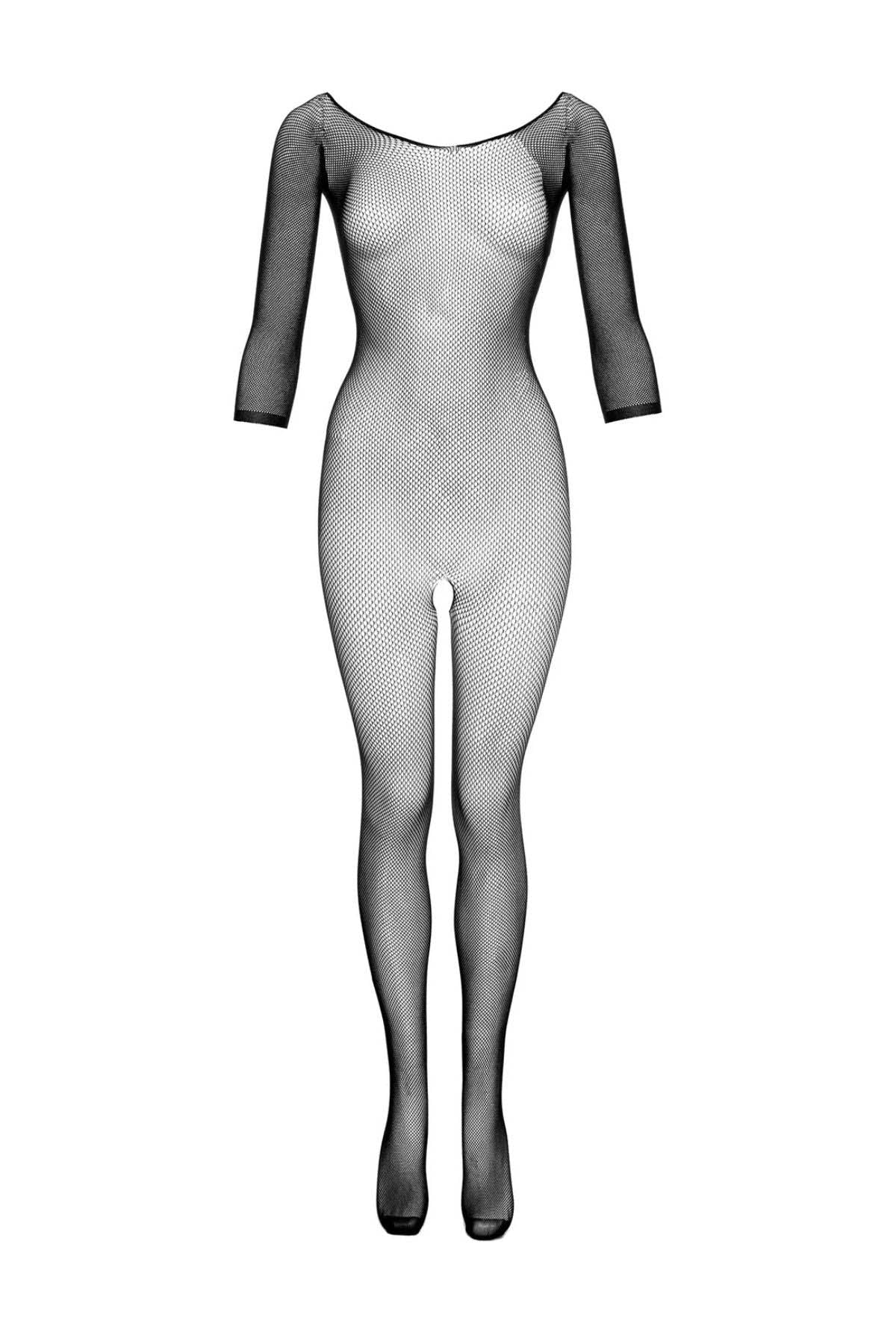 Cld Catsuit Vaera Bodystocking