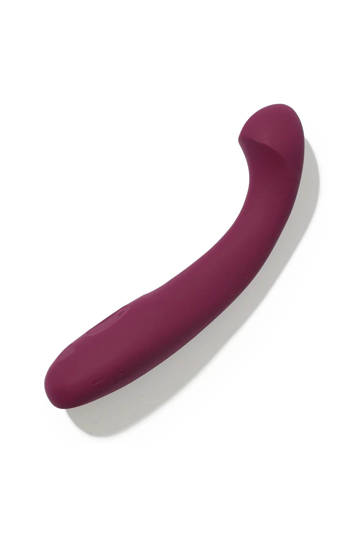 Dame Arc G-Spot Vibrator