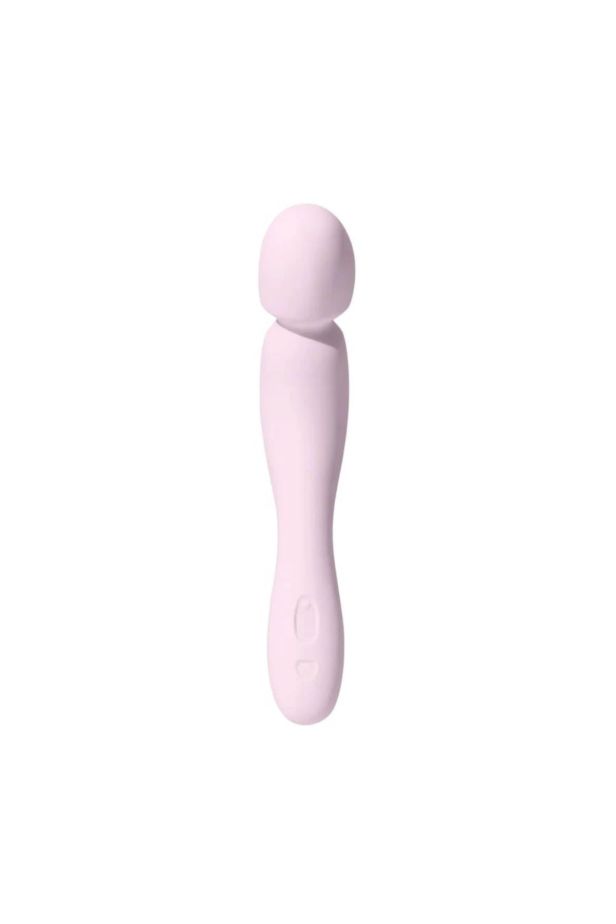 Dame Com Wand Massager