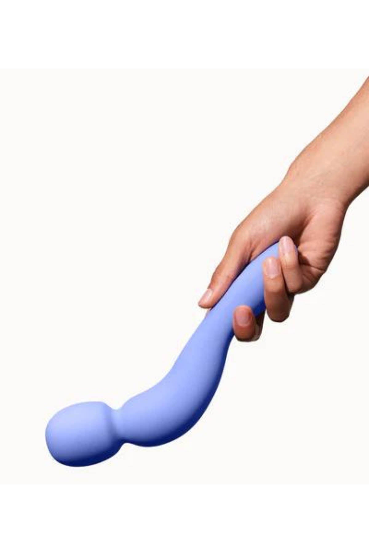 Dame Com Wand Massager