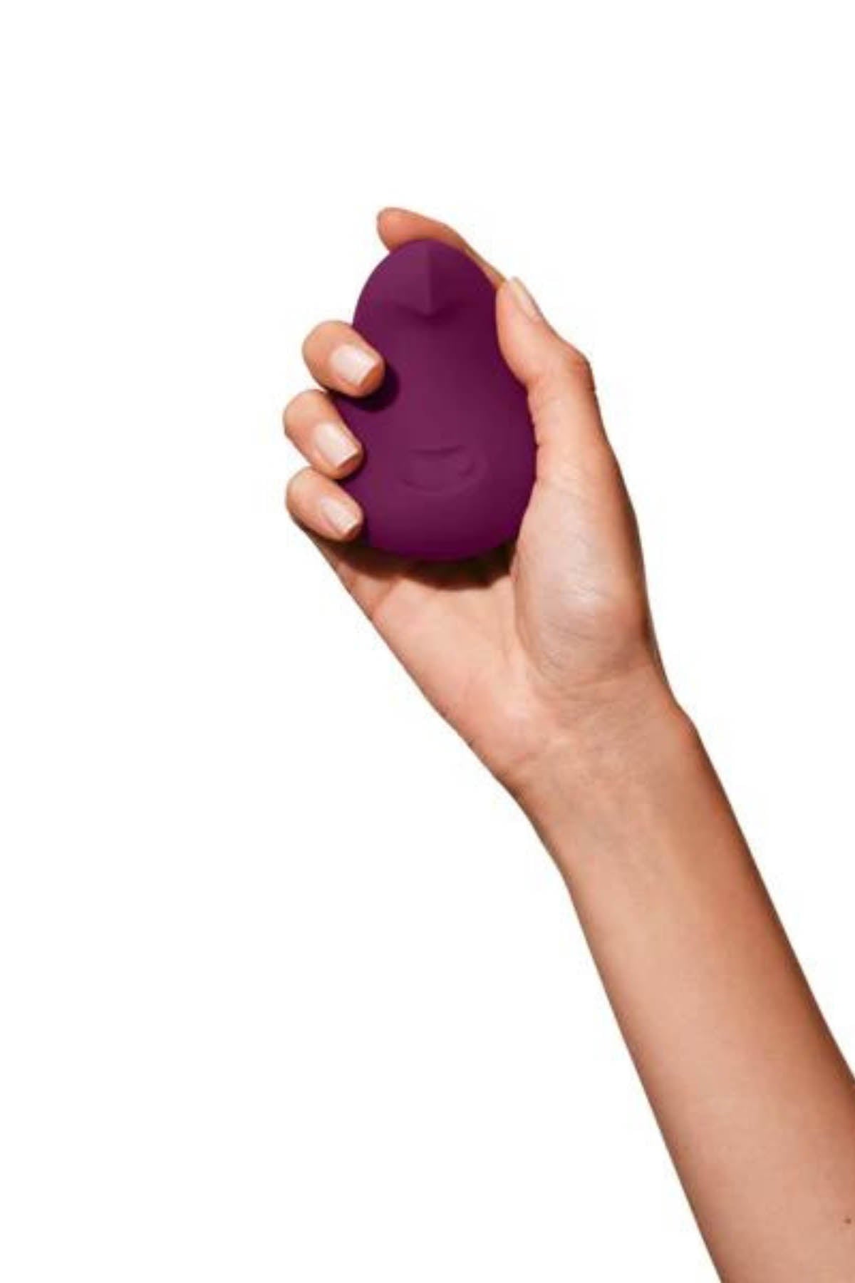 Dame Pom Clitoral Vibrator