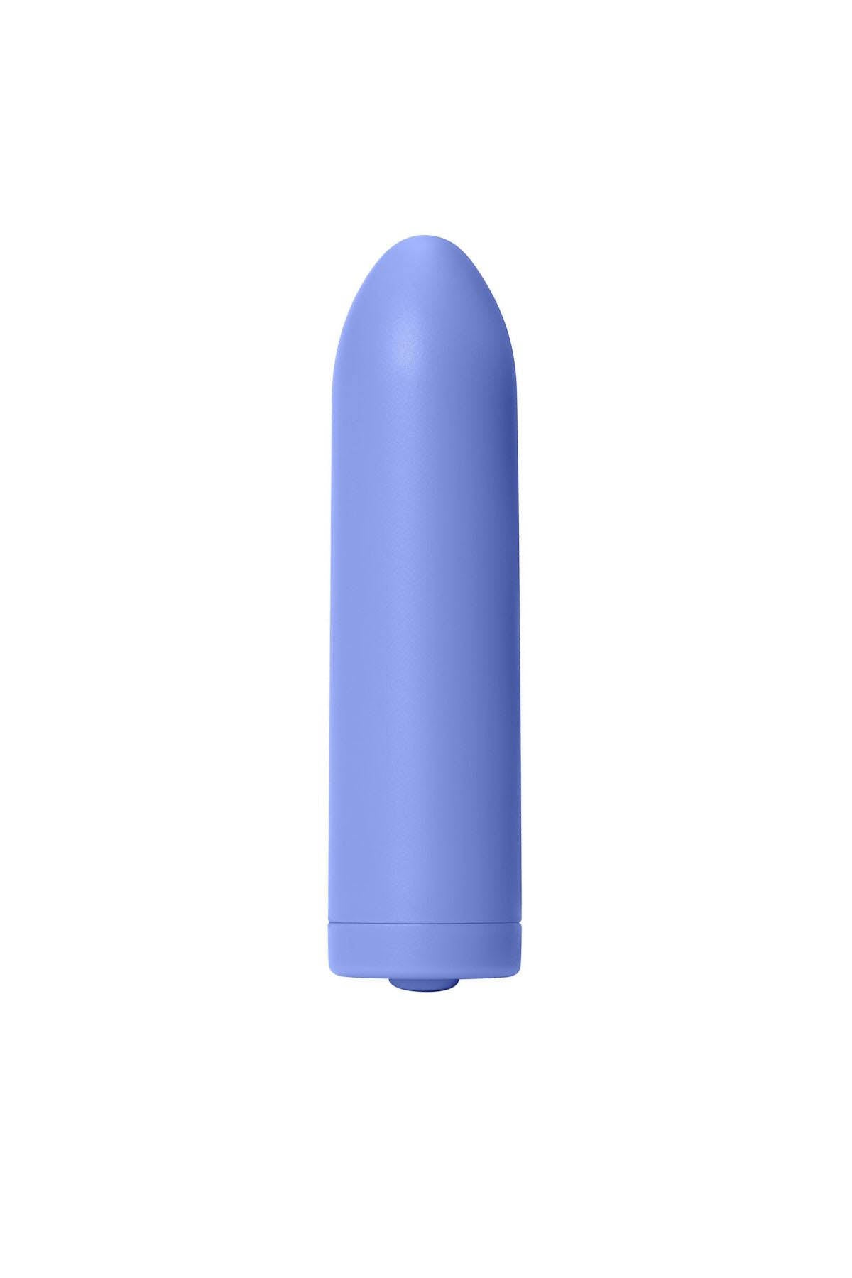 Dame Zee Mini Vibrating Bullet