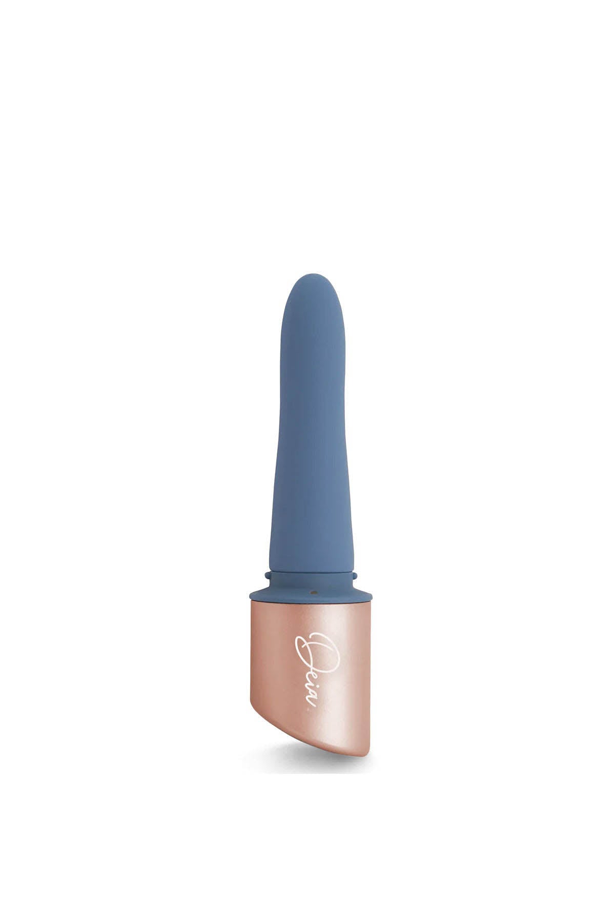 Deia The Couple Two-in-One Massager
