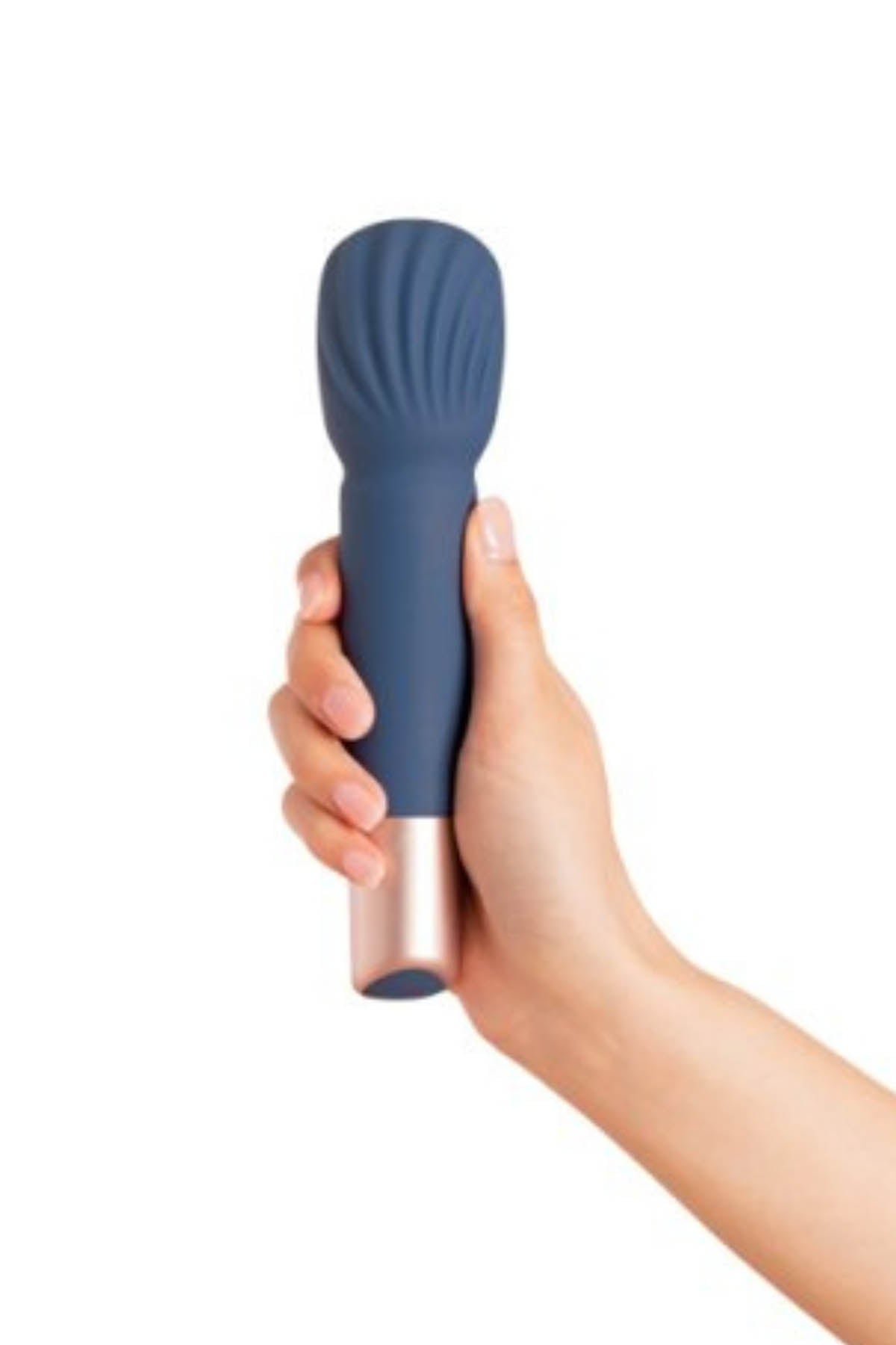 Deia The Wand Body Massager
