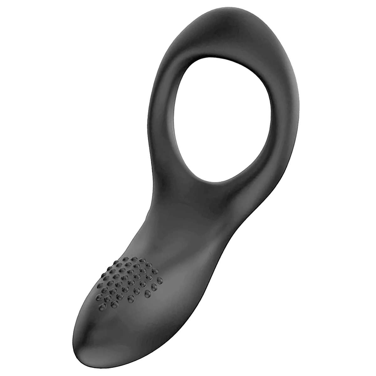 Diamo Vibrating Penis Ring