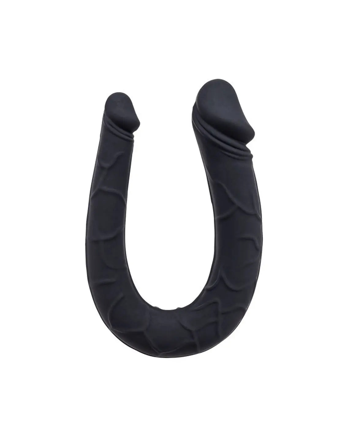 Double Dildos for double the Fun!