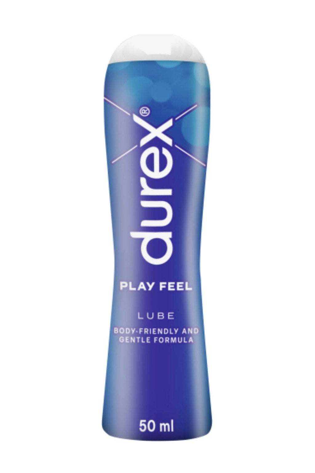 how to make homemade water based lubricant Durex Play Tingle Lubricant Gel