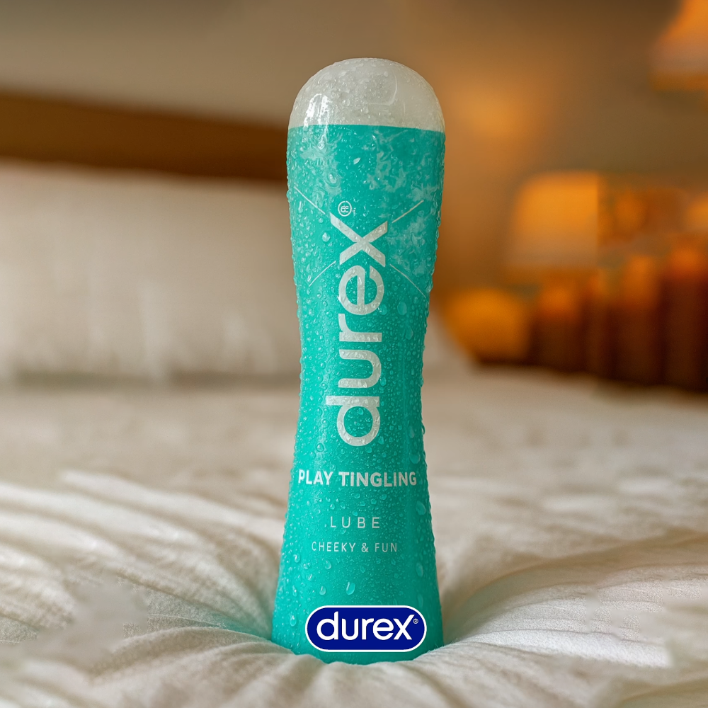 durex-play-tingle-lubricant-50ml