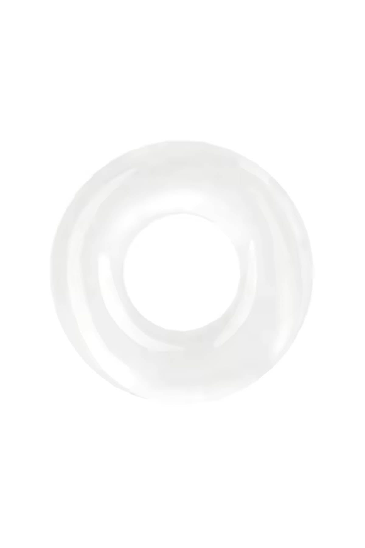 Durex Pleasure Ring