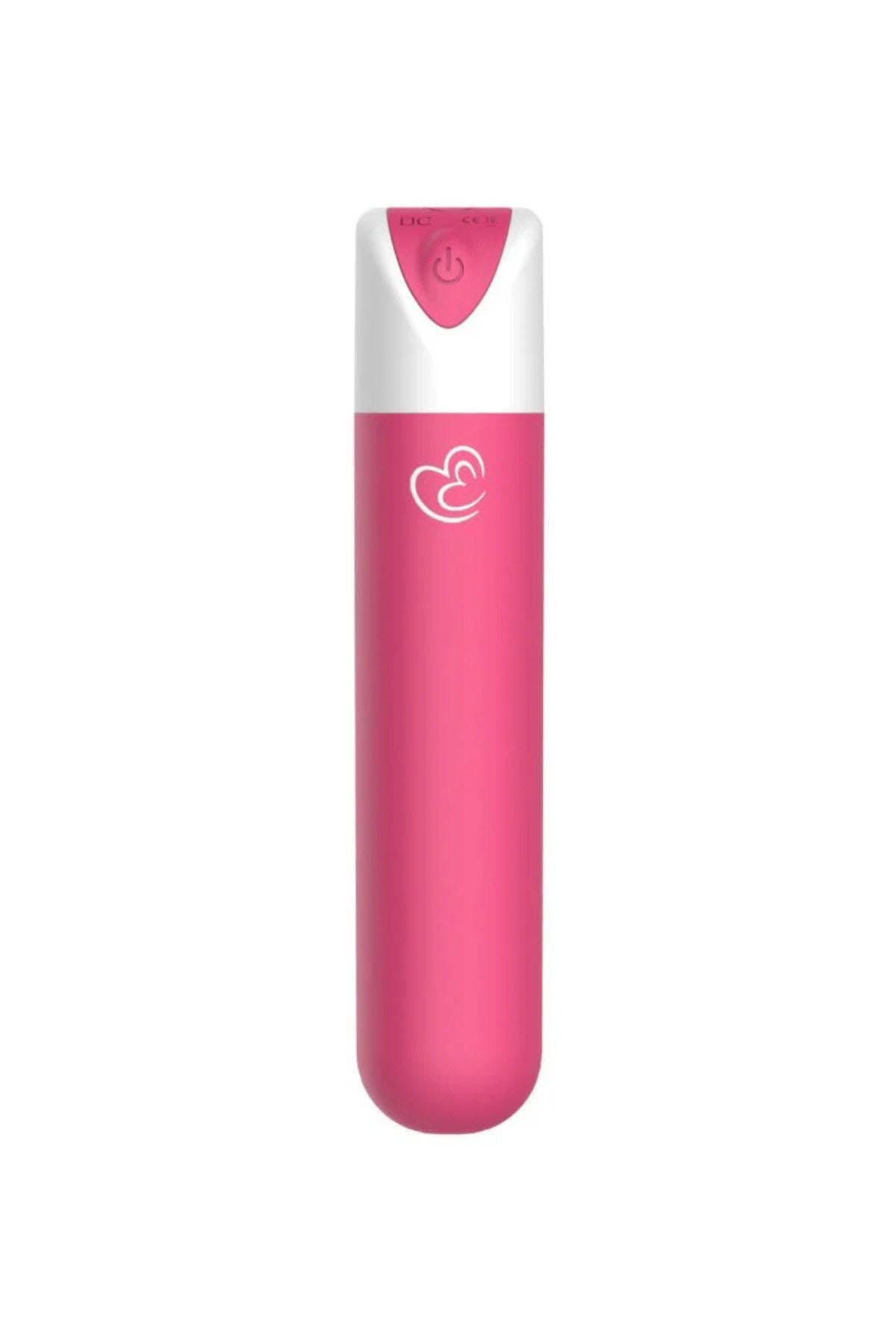 Easytoys Bullet Play Vibrator