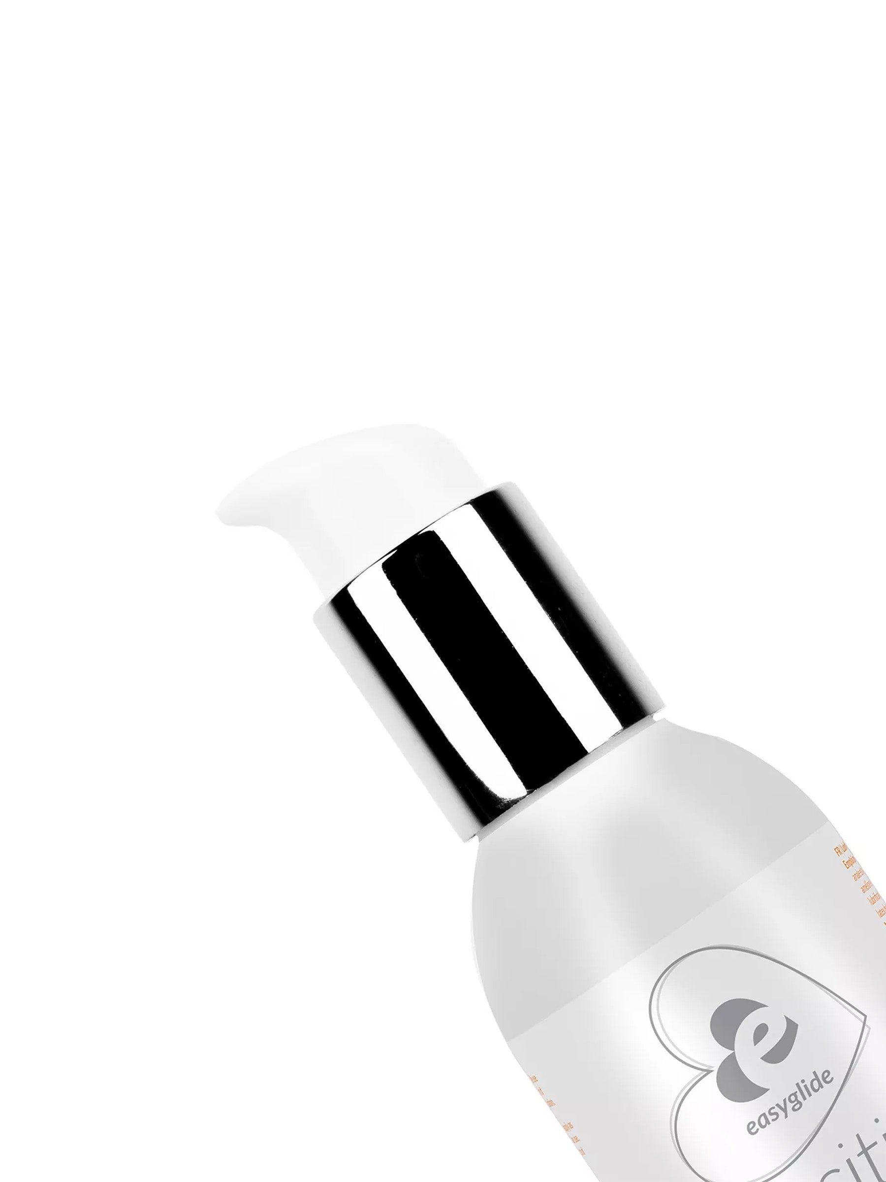 EasyToys EasyGlide Sensitive - Water-Based Lube 150 ml