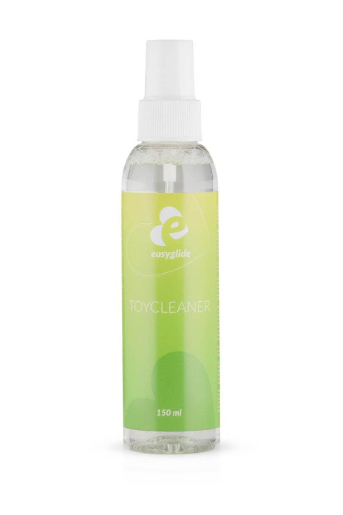 Easytoys Easyglide Toy Cleaner 150 ml