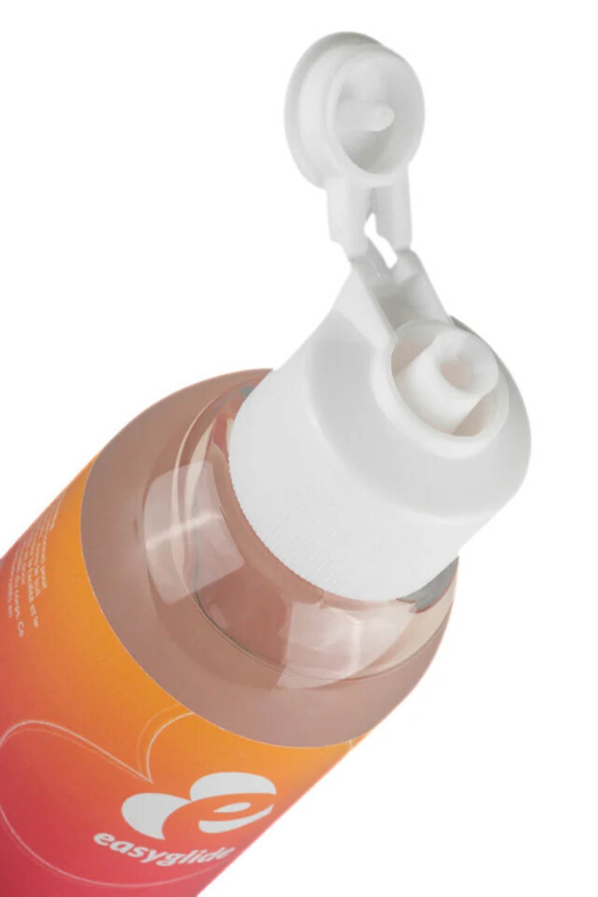 Easytoys Easyglide Warming Lubricant 150 ml