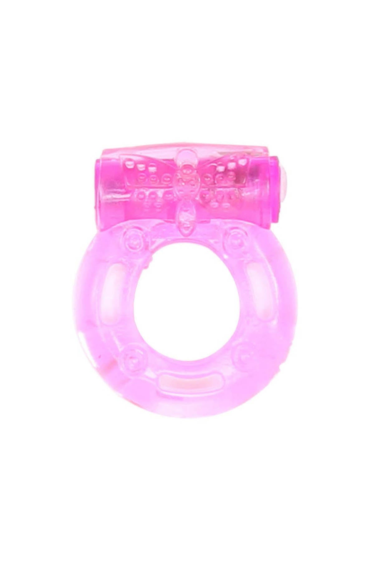 Easytoys Naughty Nights Gift Set - 7Pc