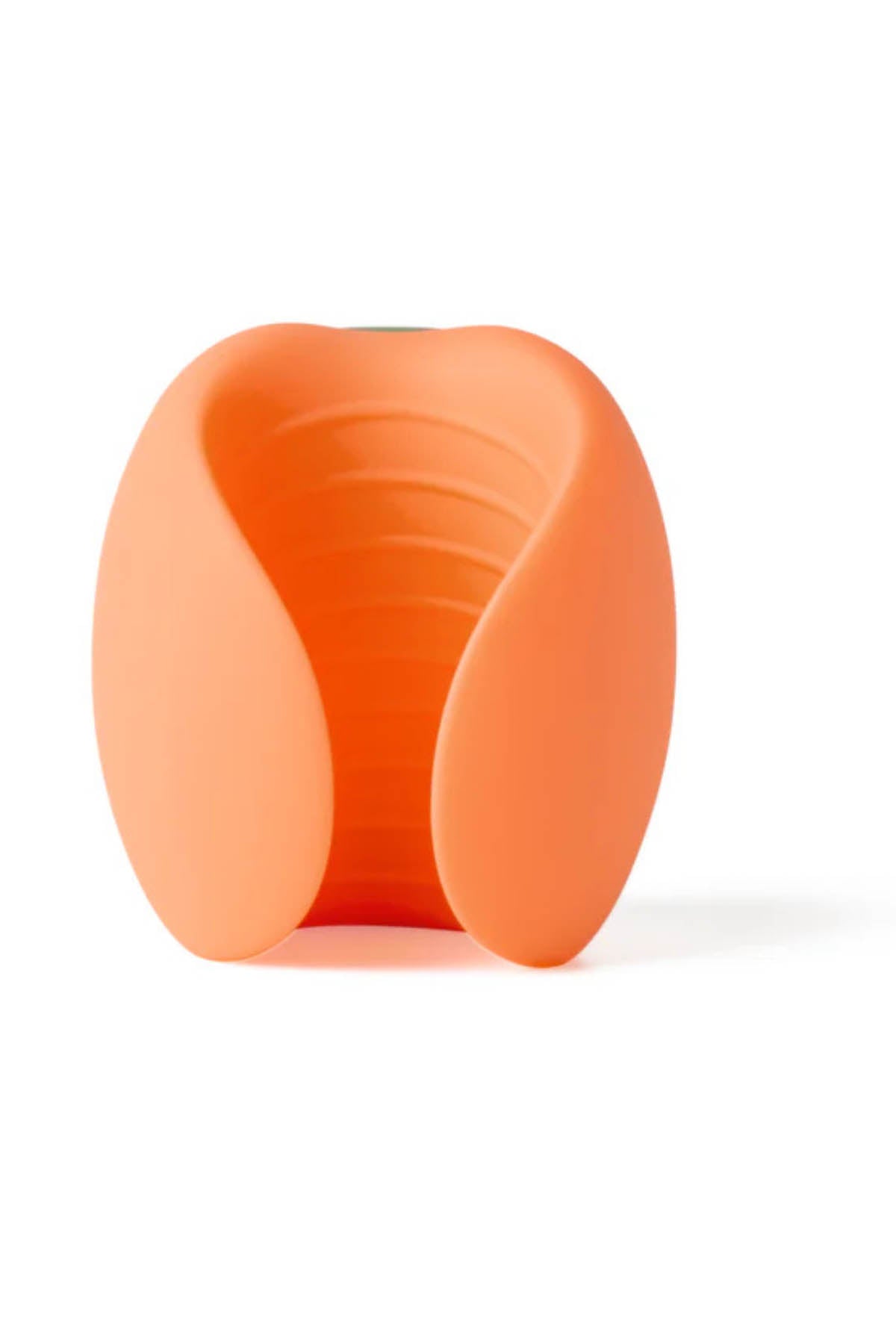 Emojibator Male Masturbator - Peach