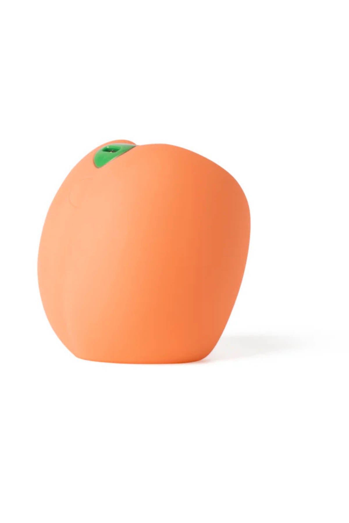 Emojibator Male Masturbator - Peach