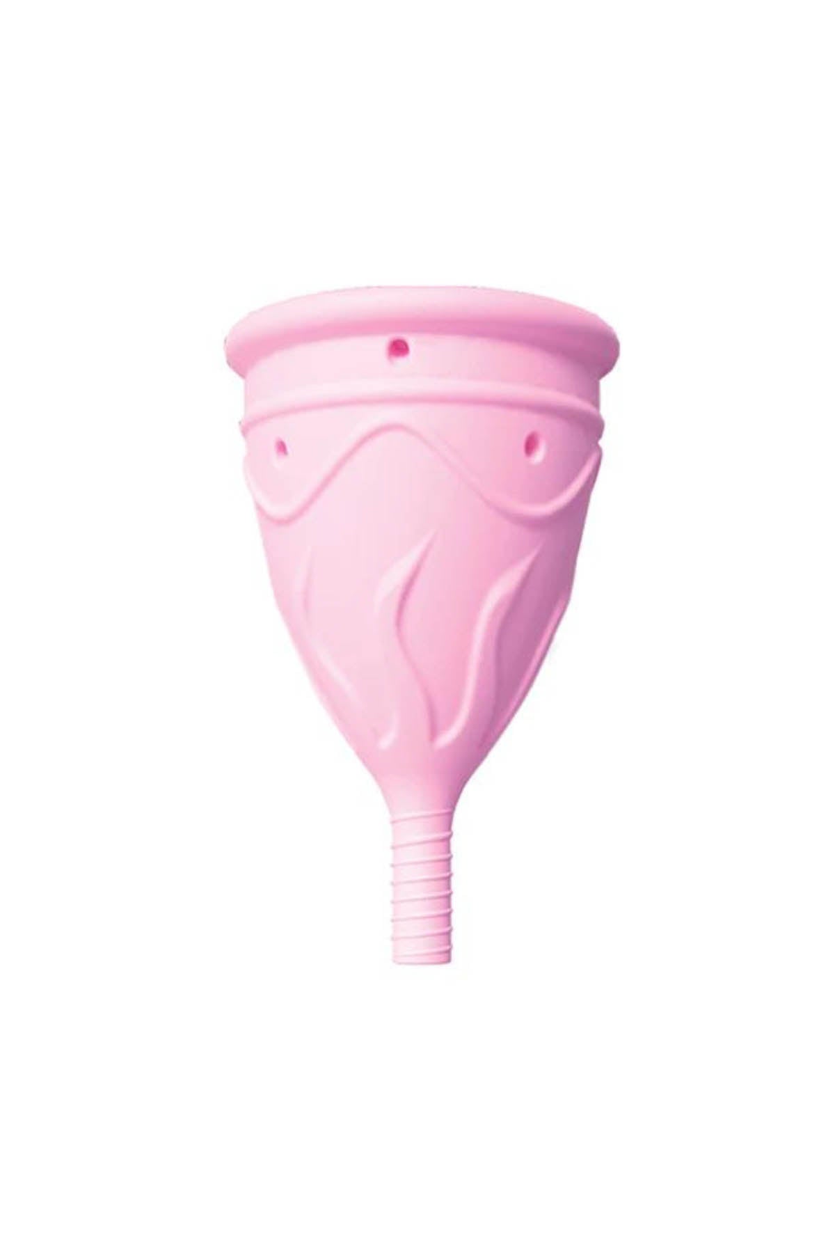 Femintimate Eve Menstrual Cup - Small