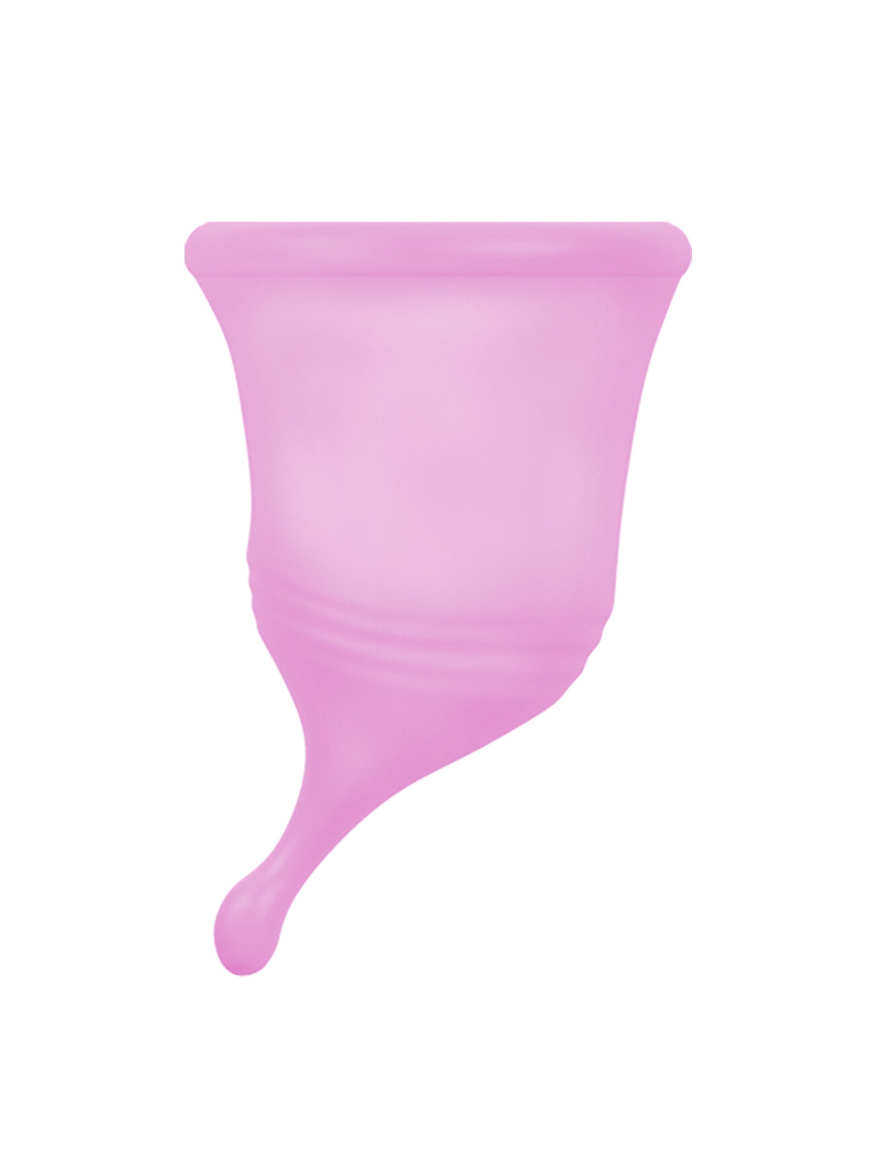 Femintimate New Eve Cup - Large