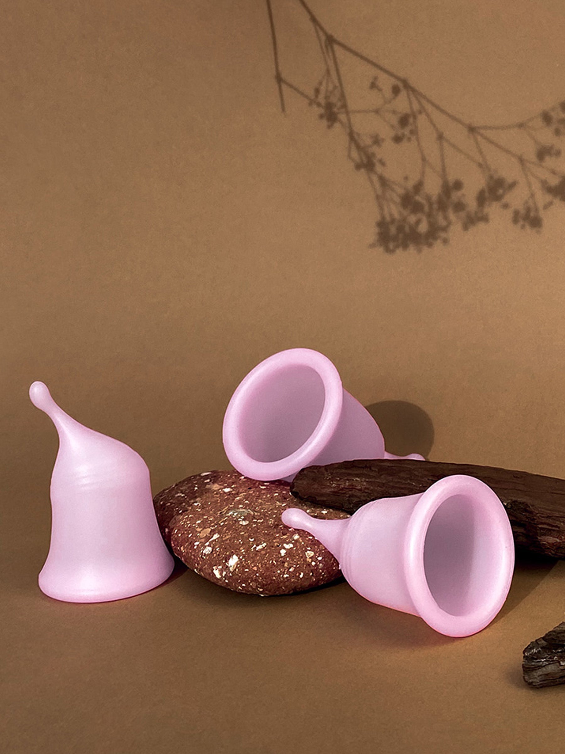 Femintimate New Eve Cup - Large