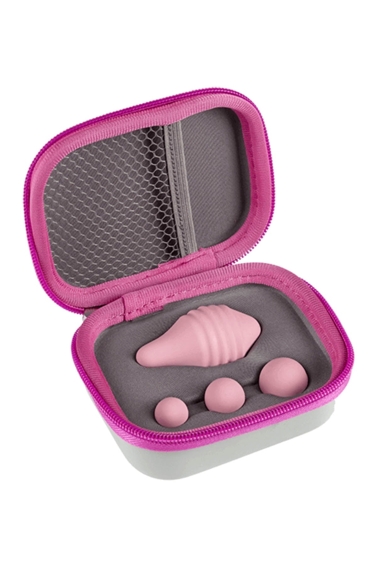 Femintimate Pelvix - Kegel Exercise Ball