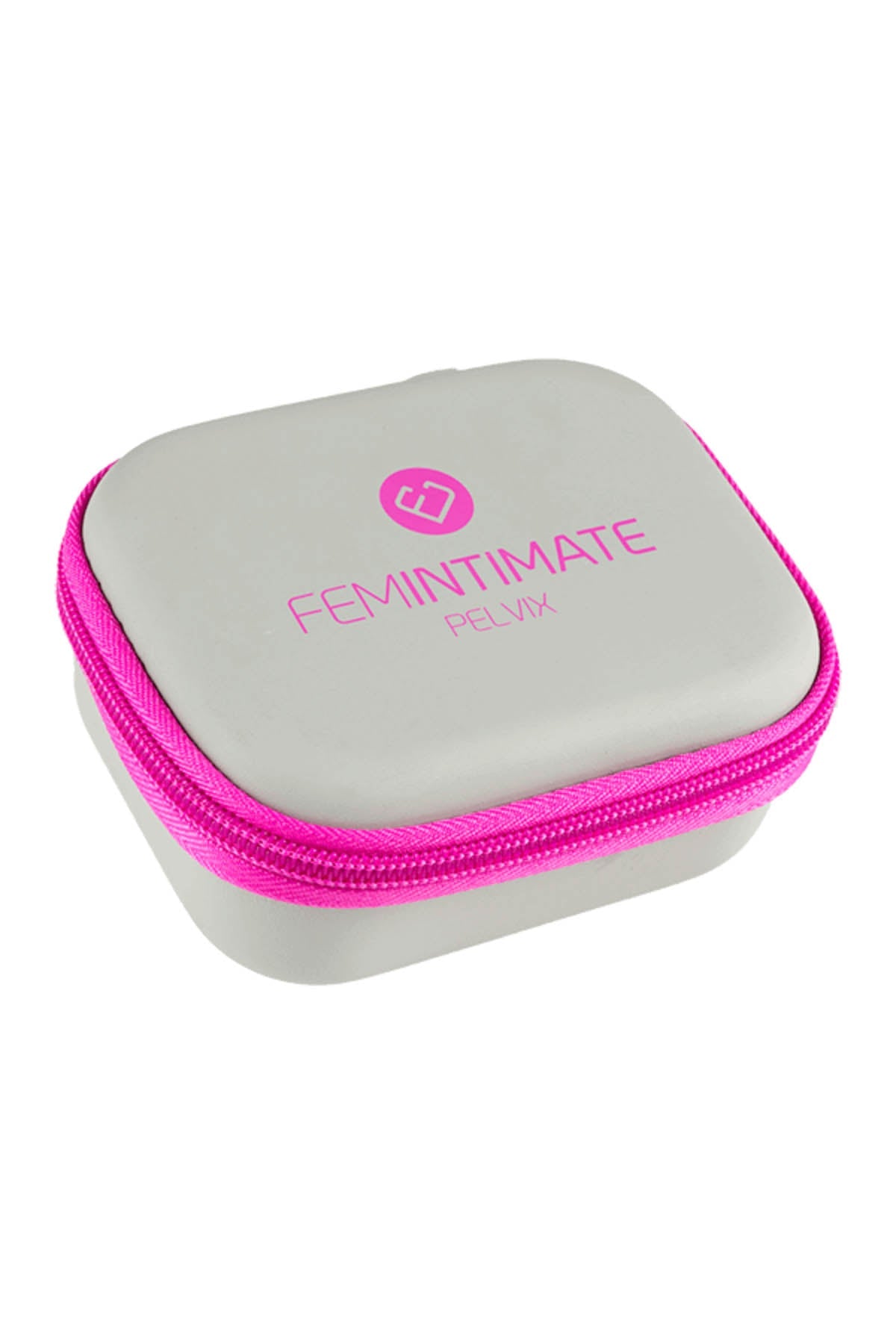 Femintimate Pelvix - Kegel Exercise Ball