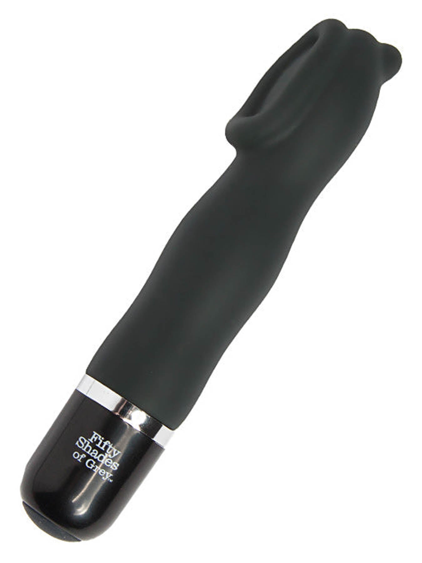 Fifty Shades Sweet Touch Clitoral Vibrator