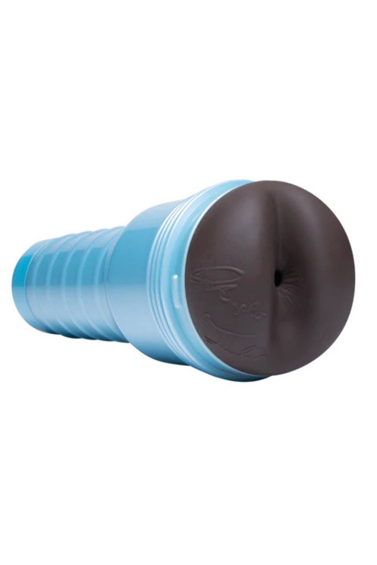 Fleshjack Deangelo Jackson 10/10