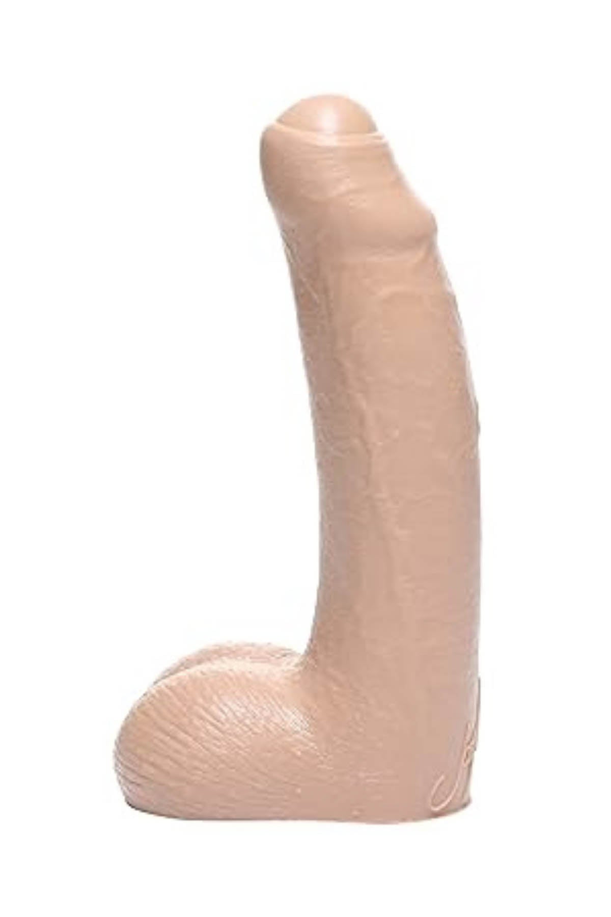 Fleshjack Josh Moore - Realistic Dildo