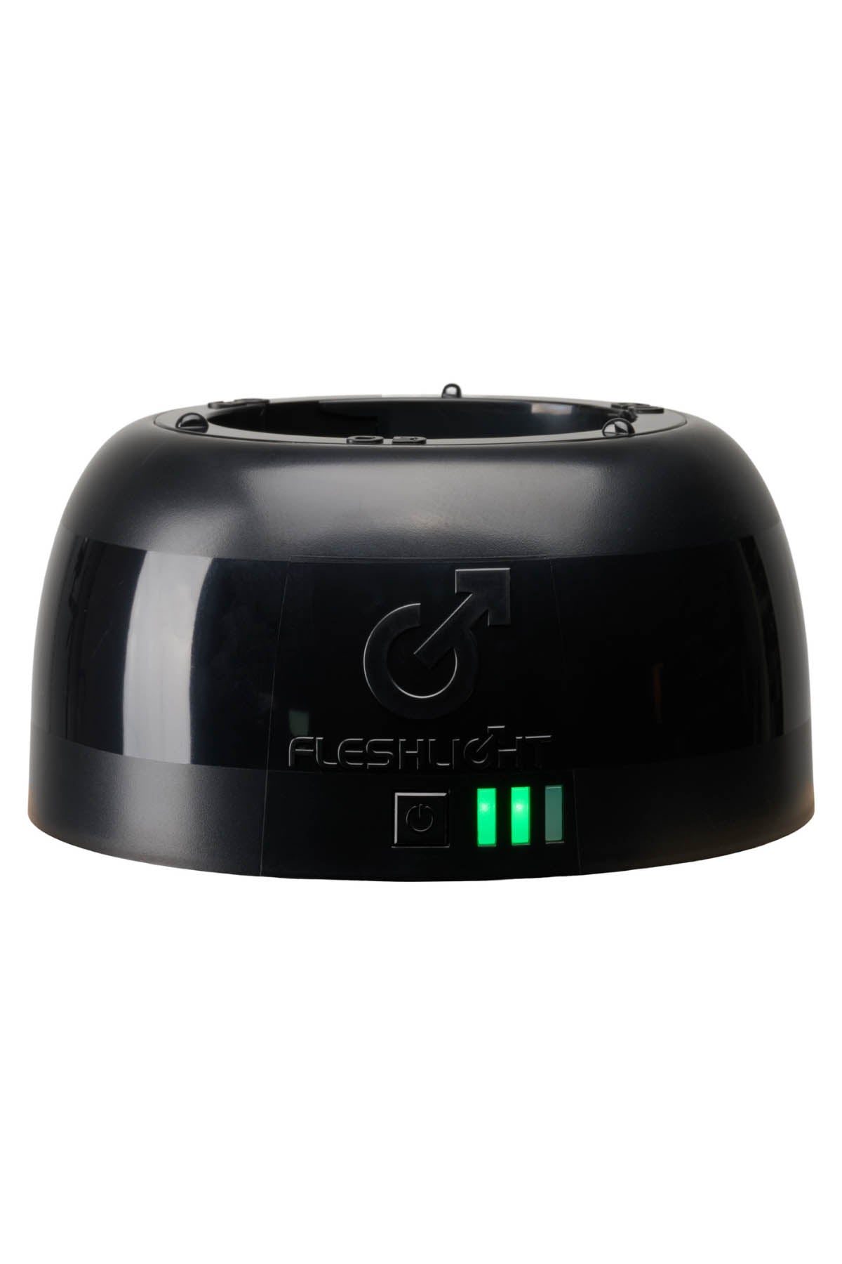 Fleshlight Air - Automatic Drying Unit
