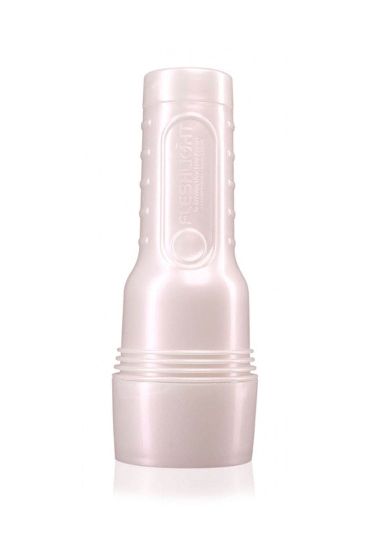 Fleshlight Ana Foxxx