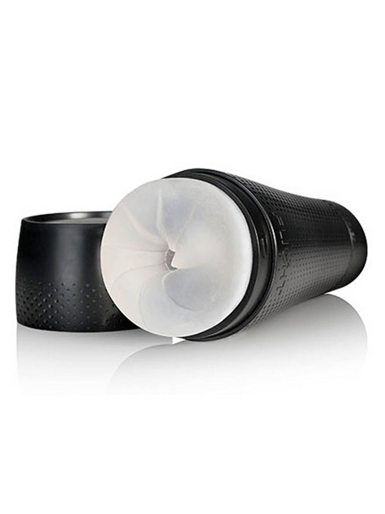 Fleshlight Flight Pilot compact travel friendly male masturbator