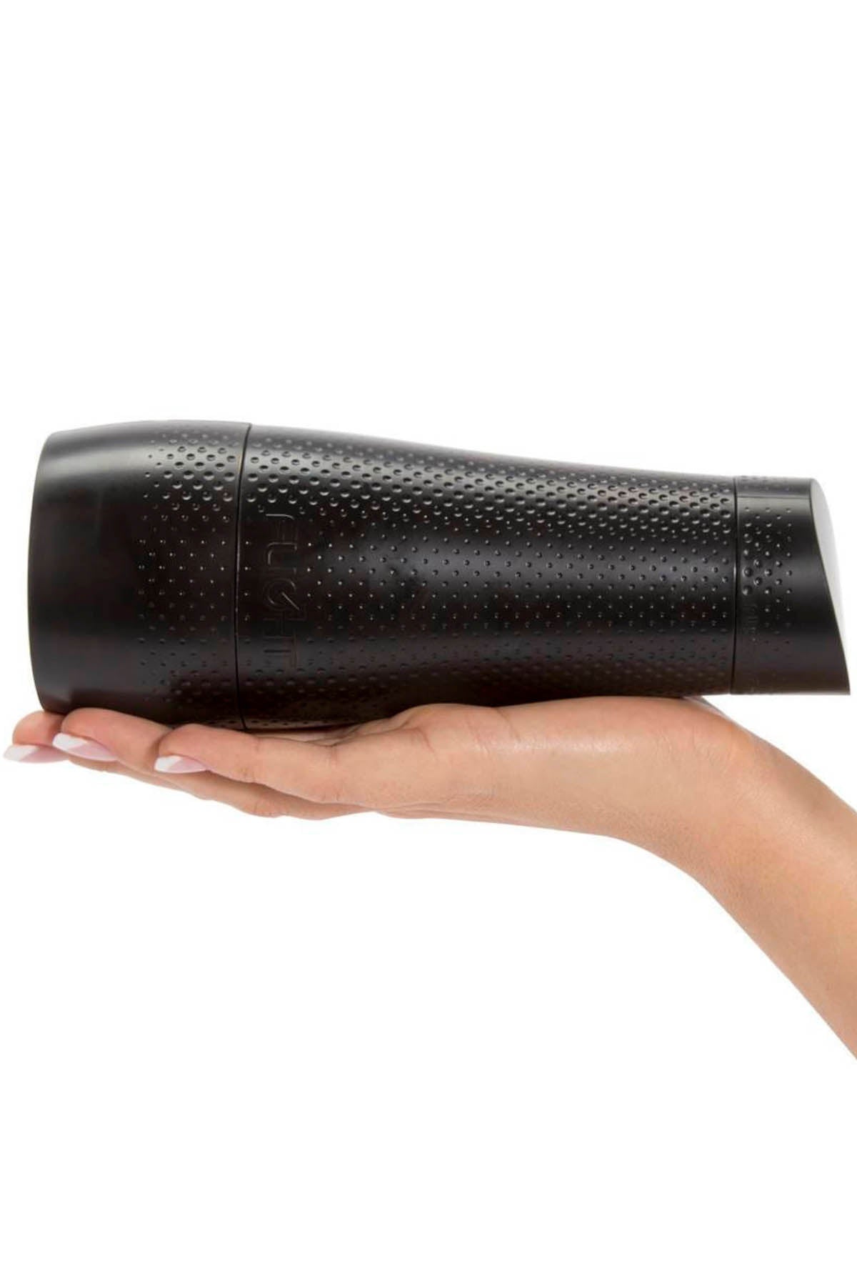 Fleshlight Flight Pilot compact travel friendly male masturbator
