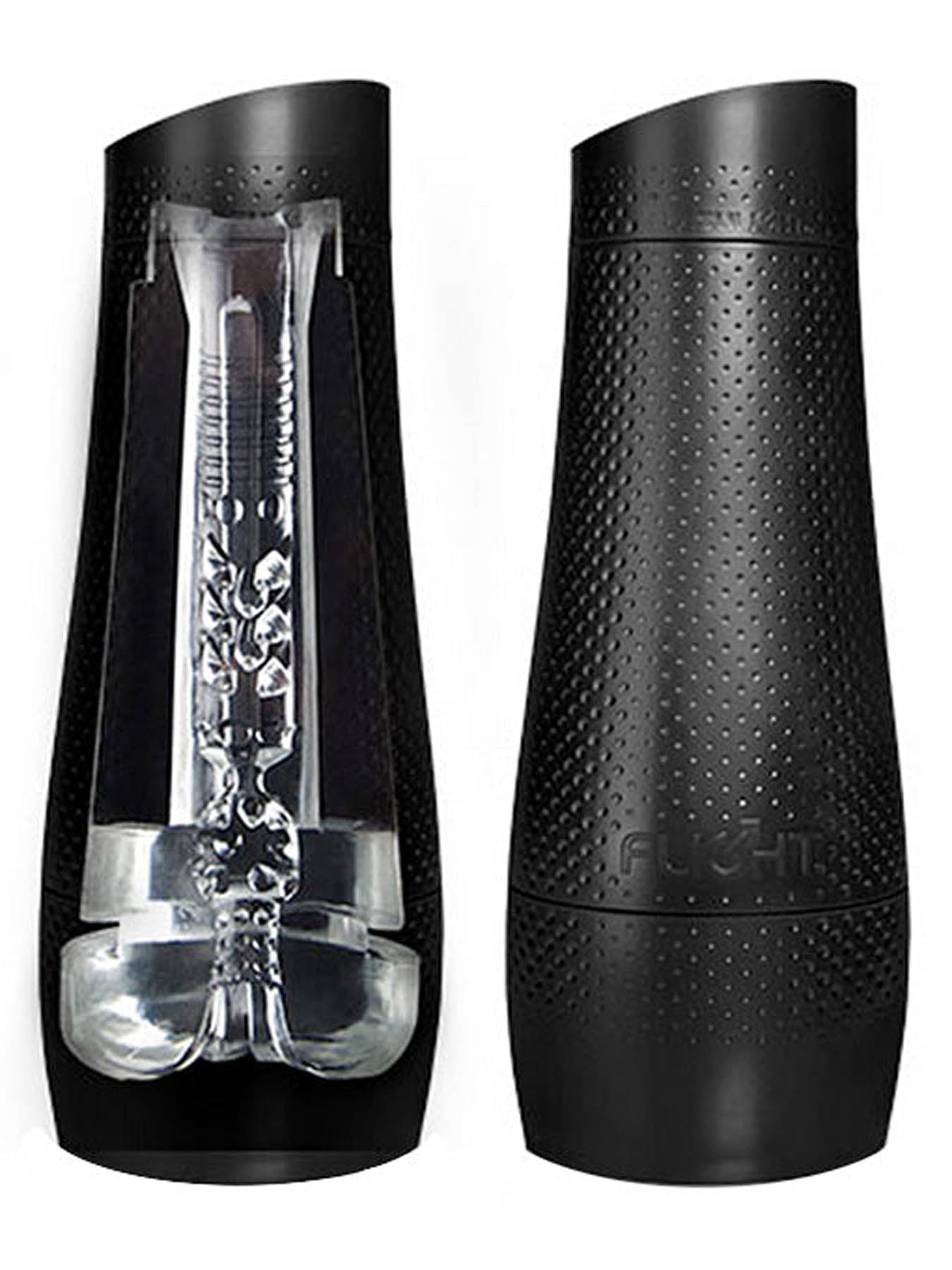 Fleshlight Flight Pilot compact travel friendly male masturbator