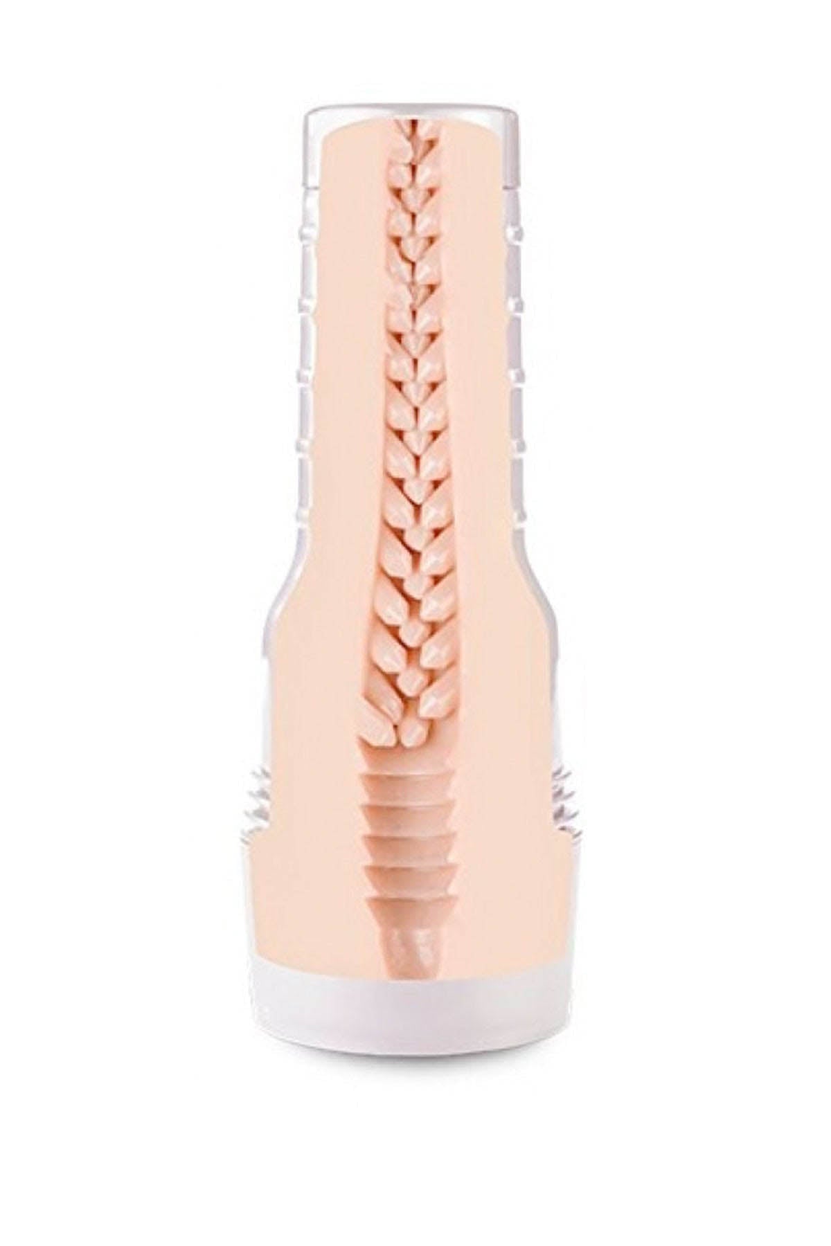 Fleshlight Jenna Haze