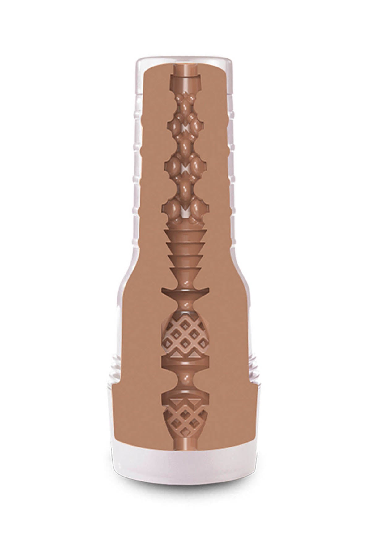 Fleshlight Kazumi Kumzumi