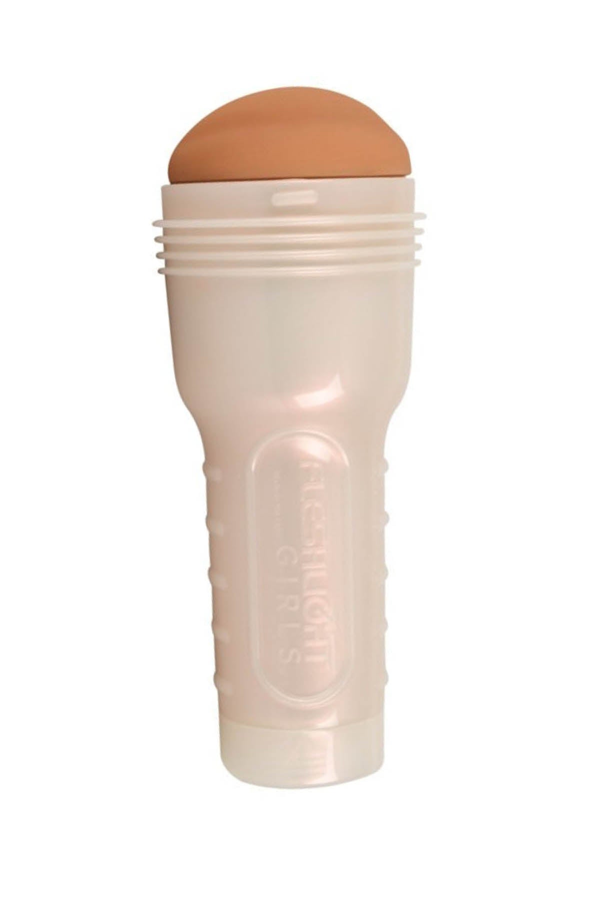Fleshlight Kazumi Kumzumi