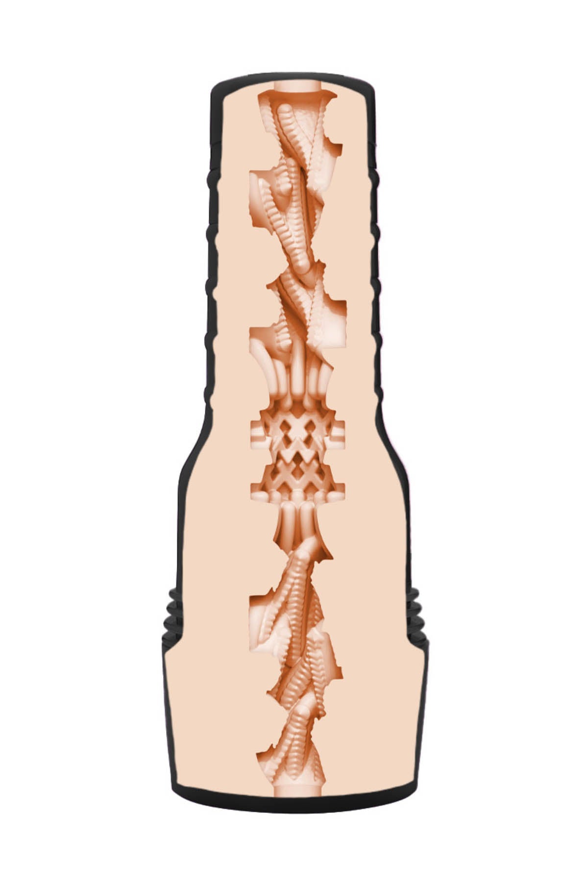 Fleshlight Lilith Fukumoto Shokushu - Fantasy