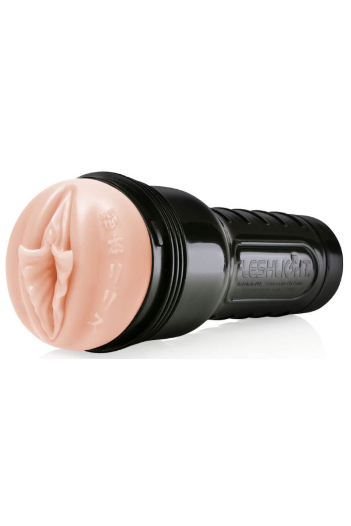 Fleshlight Lilith Fukumoto Shokushu - Fantasy
