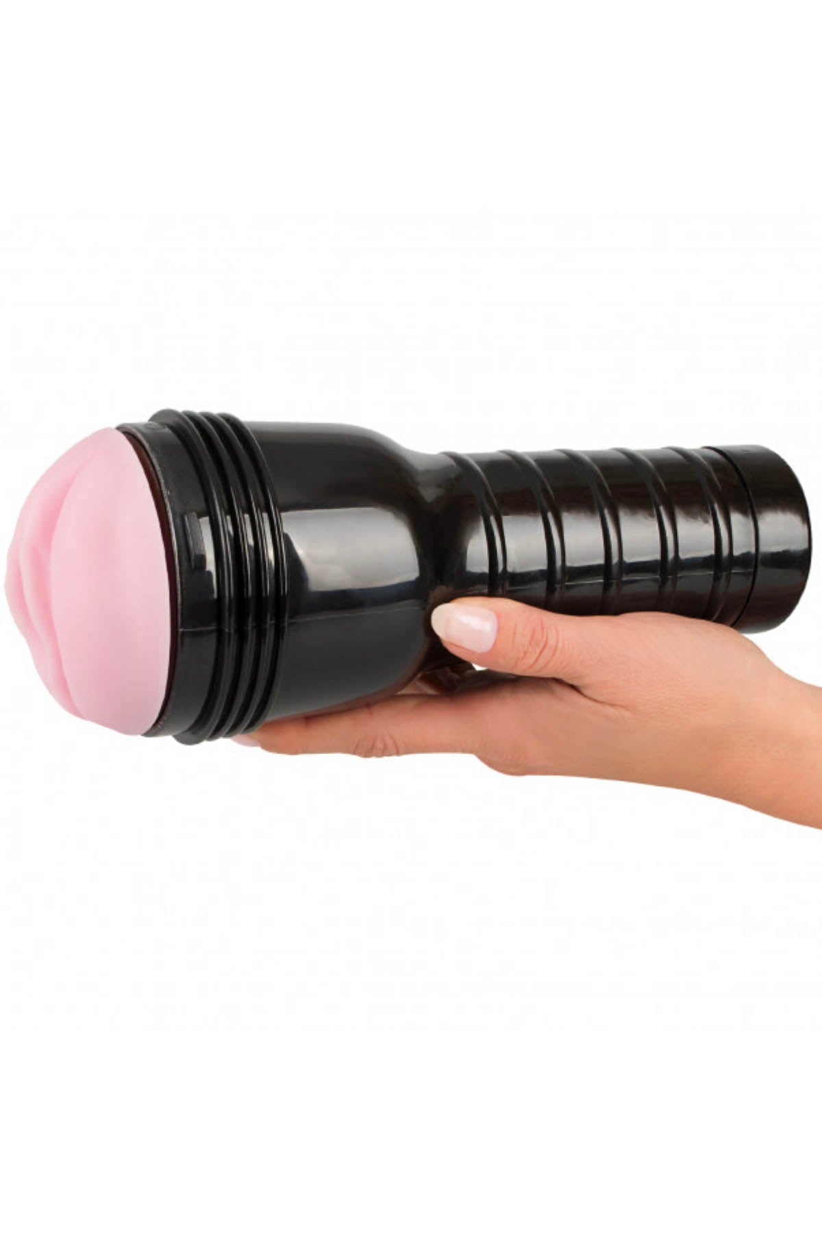 Fleshlight Original Pink Lady realistic male masturbator sleeve