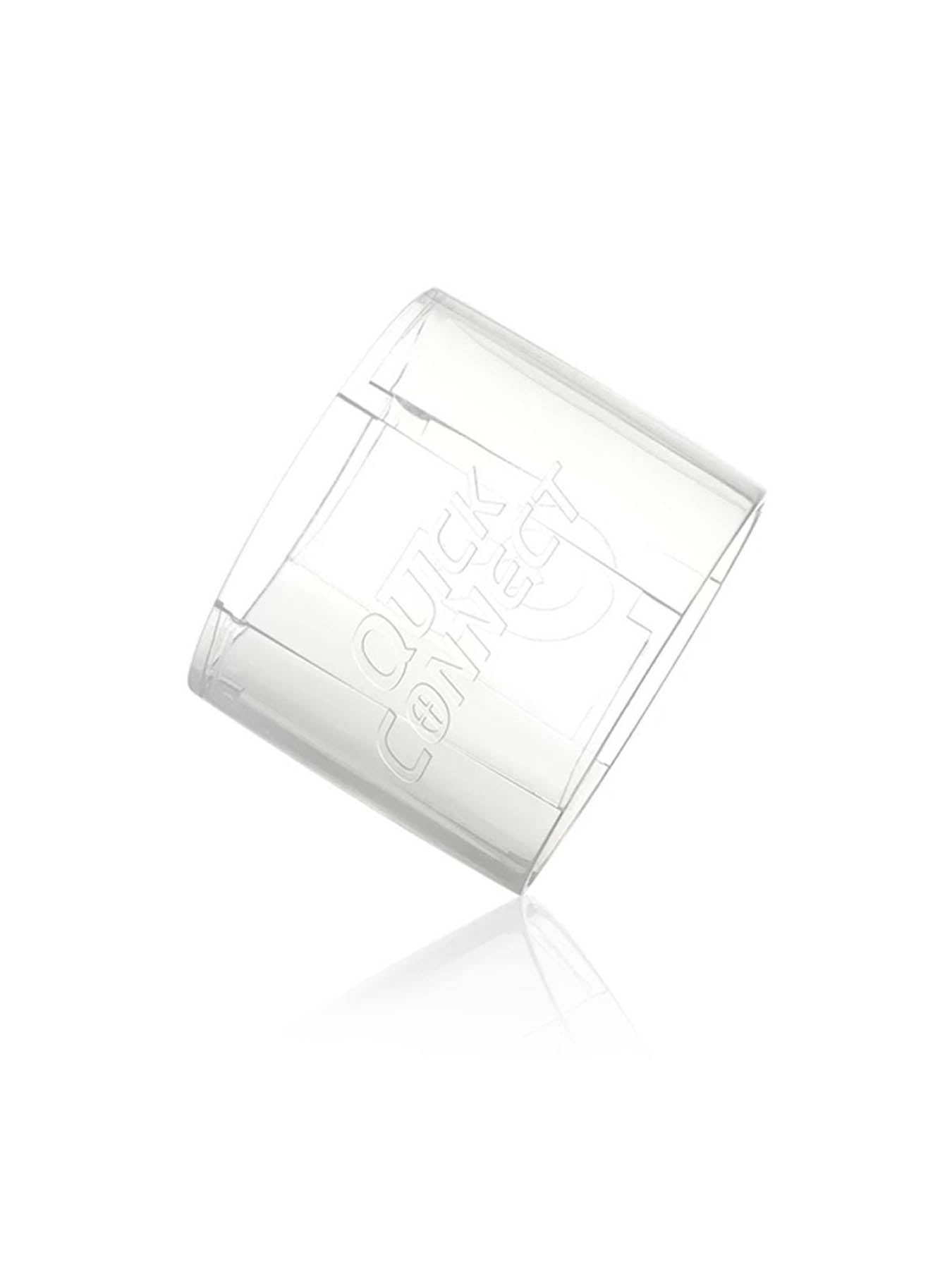 Fleshlight Quickshot Connect