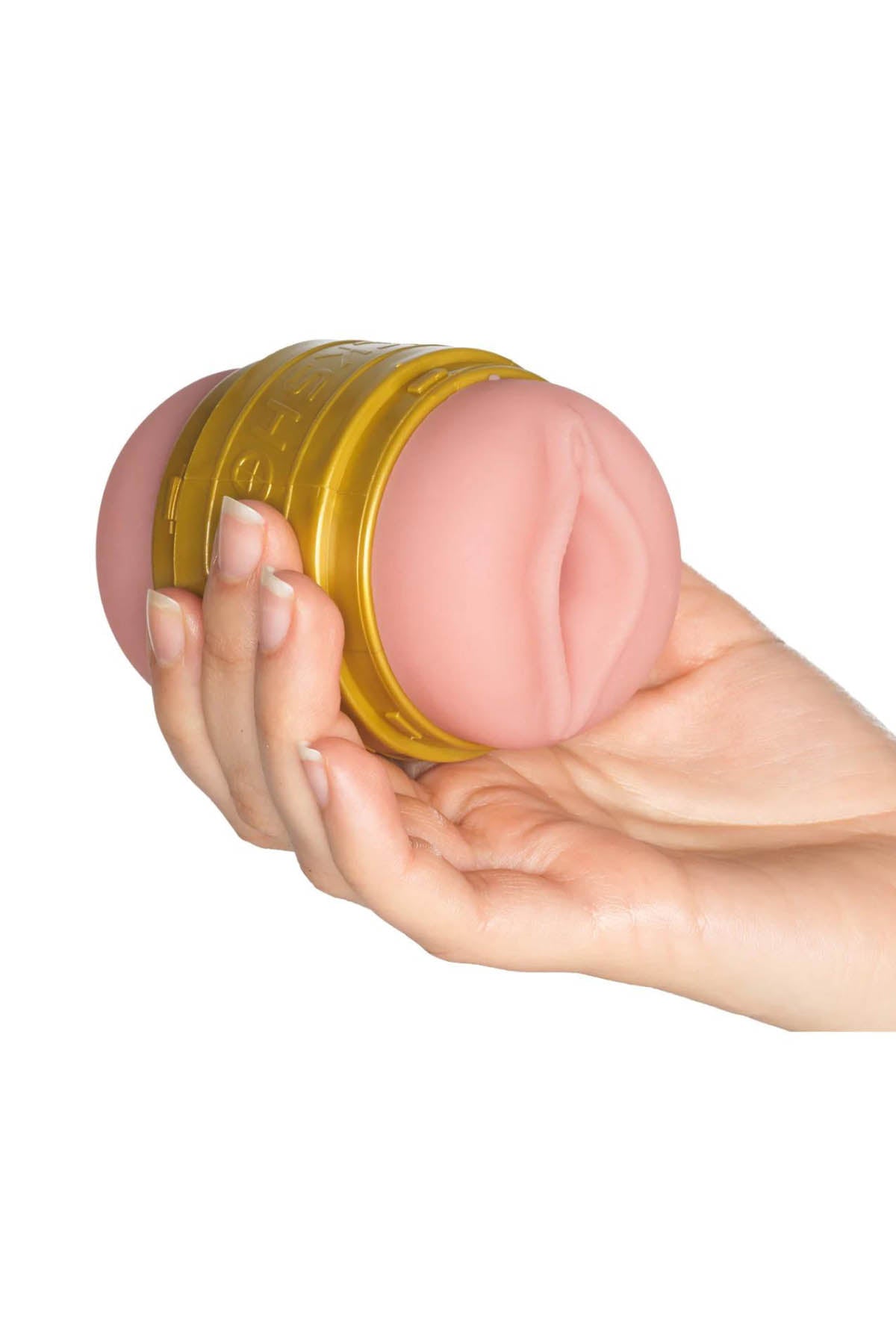 Fleshlight Quickshot Stamina