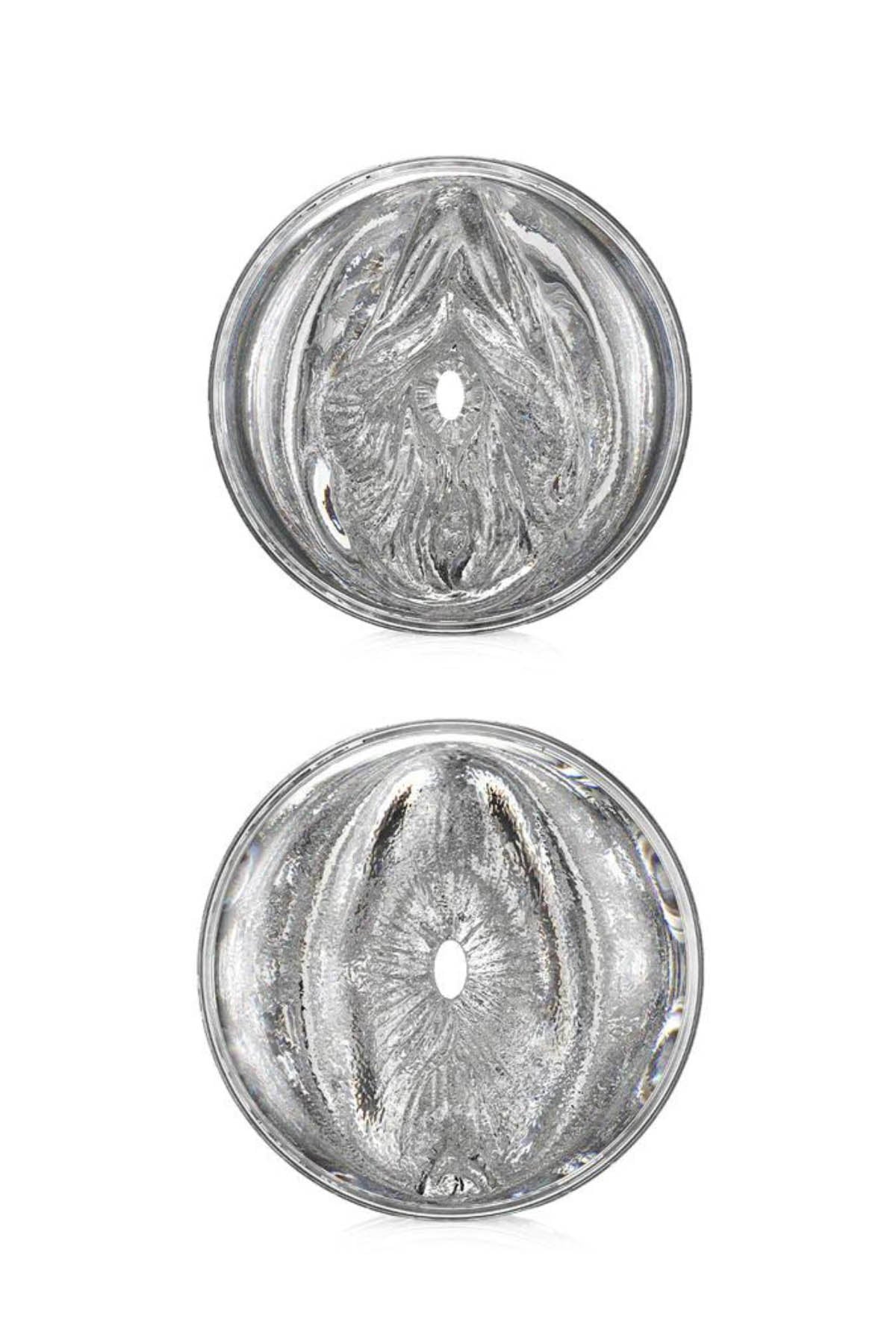 Fleshlight Quickshot Stoya