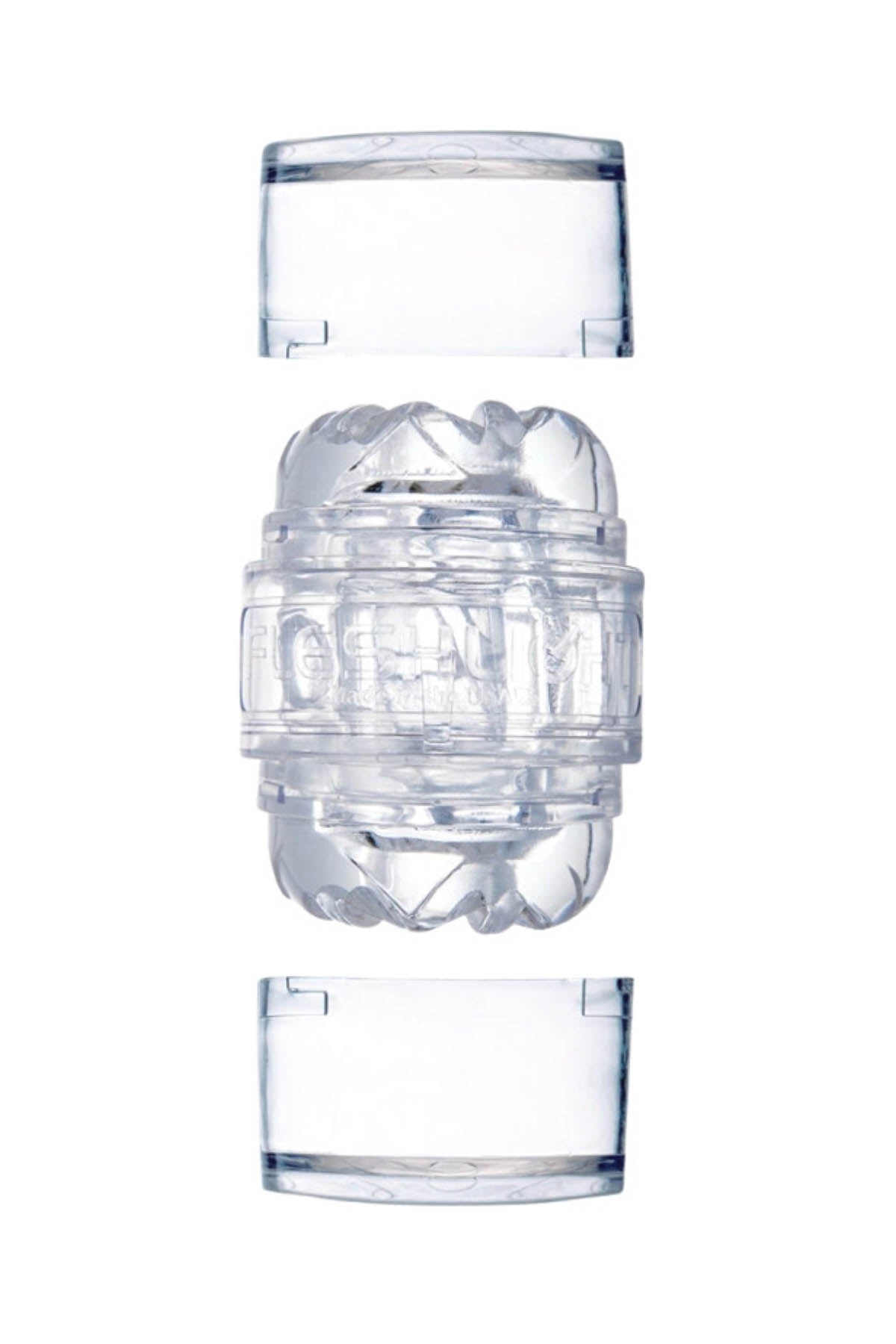 Fleshlight Quickshot Vantage compact open ended male masturbator