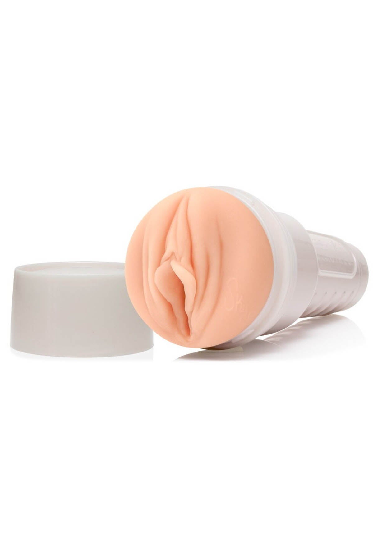 Fleshlight Sky Bri Celestial